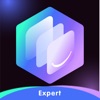 StudyX Expert icon