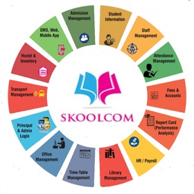 لقطات (8) Skoolcom