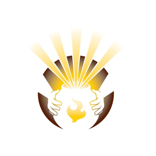 Grace Upon Grace Foundation