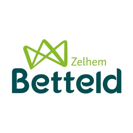 Betteld Zelhem