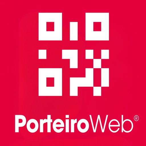 Porteiro Web