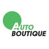 Auto Boutique