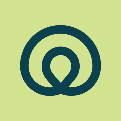 Scobo - Find jobs & employees