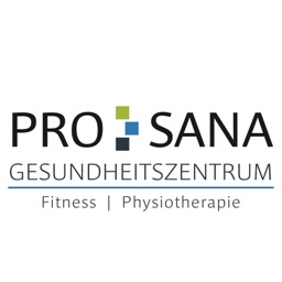 ProSana