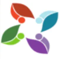 Medica Talent Group, Inc