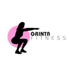 GrintaFitness