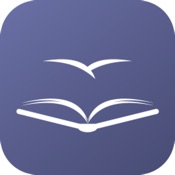 Lectio divina