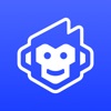Shopmonkey for Techs 2.0 icon