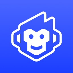 Shopmonkey for Techs 2.0