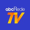 ABC REDE icon
