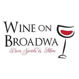 Wine On Broadway