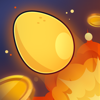 VCC Egg App - Snezhana Bellymore