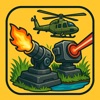 Armoured Warfare icon