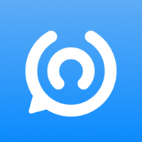 СпросиВрача: прием онлайн 24/7