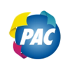 PAC Salud Total EPS-S - Salud Total Entidad Promotora de Salud del Regimen Contributivo S.A