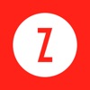Zuidema Influence Hub icon