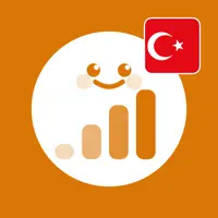 Learn Turkish - LingoRise