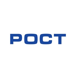 РОСТ