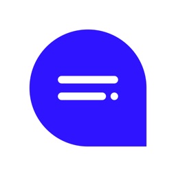 Tellfy