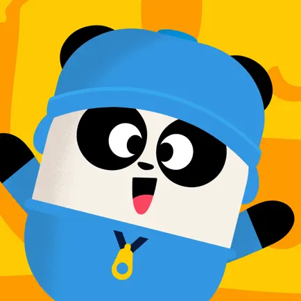Apps that teach new words in just 15 minutes a day