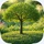Family Trees Builder Pro