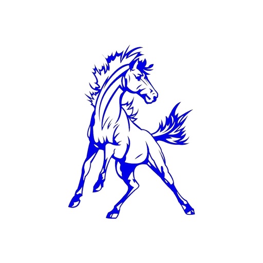 Monticello School District