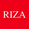 Riza icon