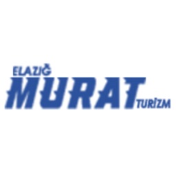 Murat Turizm