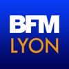 BFM Lyon - news et météo - iPadアプリ