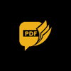 AskYourPDF - AI Chat with PDF - Ask Your PDF