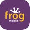 With Frog app you can: