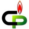 SoroOil App