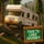 RV Tour To Lake Journey Game