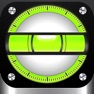 Get Bubble Level for iPhone for iOS, iPhone, iPad Aso Report