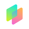 Widgify:Widget&Wallpapers - Summerflower Mobile Technology Limited