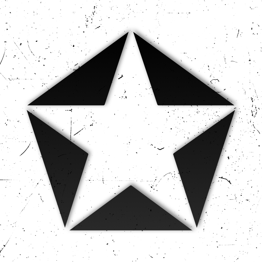 Get Efael for iOS, iPhone, iPad Aso Report