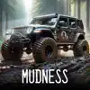 Mudness Offroad Car Simulator negative reviews, comments
