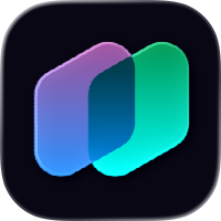 waipu.tv - Live TV Streaming