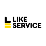 Like-Service на пк