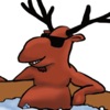 Moose Ed - Tile Editor icon