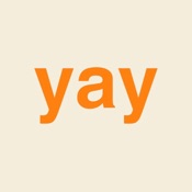 Yay Day