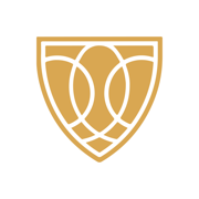 Iris Smart School
