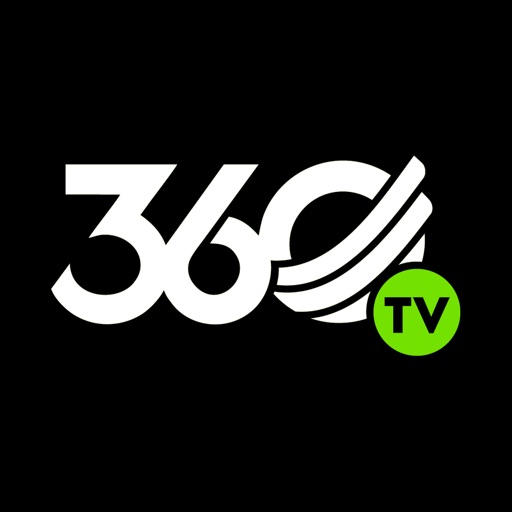 360TV