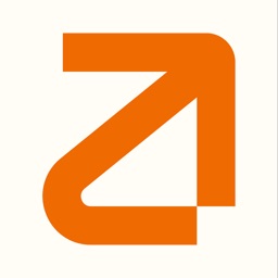 Asteco Connect