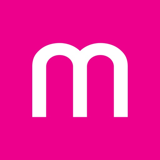 Marisa: Roupas, Calçados, Moda - AppWisp.com