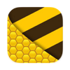 Miele-LXIV icon