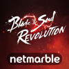 Blade&Soul Revolution - Netmarble Corporation