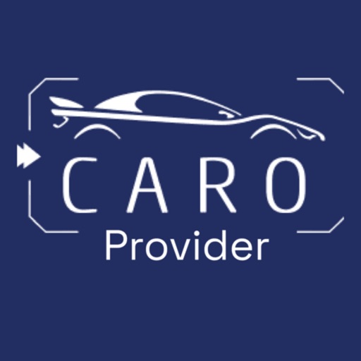 Caro provider