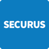 Securus Mobile - Securus Technologies, Inc