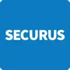 Securus Mobile App Support